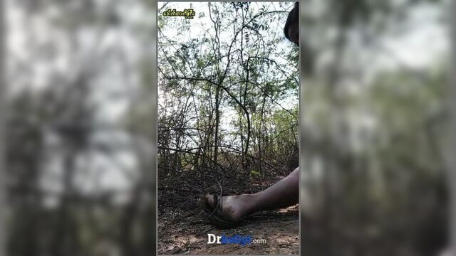 Androvid_join_1265.mp4