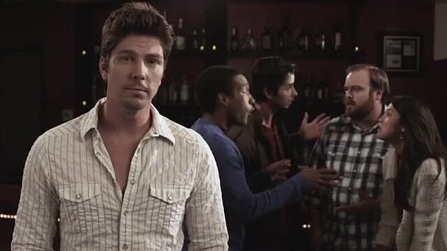 College humor - official spoiler rules