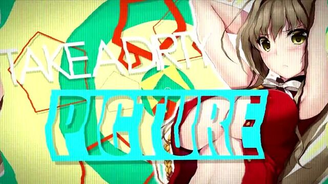 「lims™」▸ dirty picture - mep