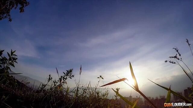 Spankbang.com_body+swap_480p.mp4