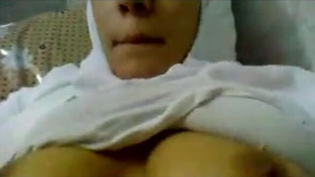 عربي مصري نياكة مراجعه في المركز الصحي - 8 min 11 sec