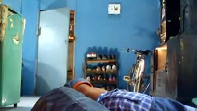 Video bokep pacar lagi tidur di ajak ngentot - ruang bokep-doodstream.mp4