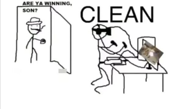 Eu4 roblox porn download for free