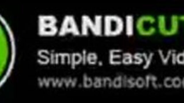 سکس از کون در سوپر کلاسیک / 3kaaf@