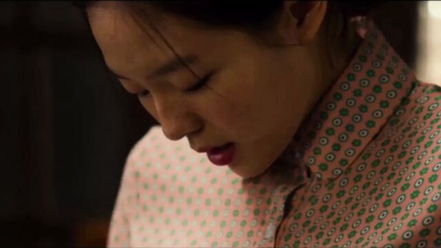 Esom lee, so-young park, scarlet innocence, sex scenes