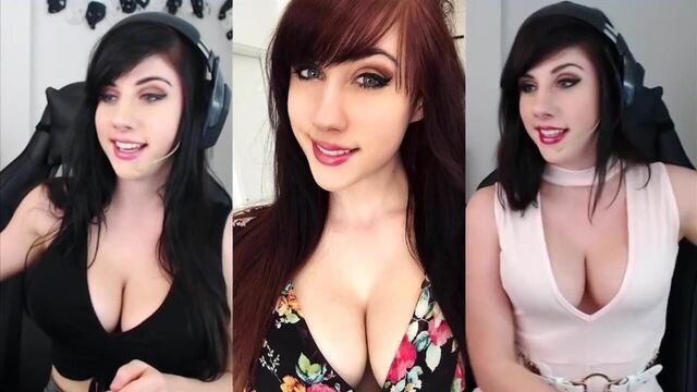 Pwnographicofficial jerk off challenge