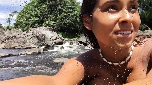 Spiritual tasha mama compilation part 2