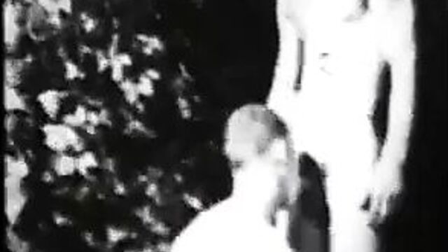 Chuck connors purported loop