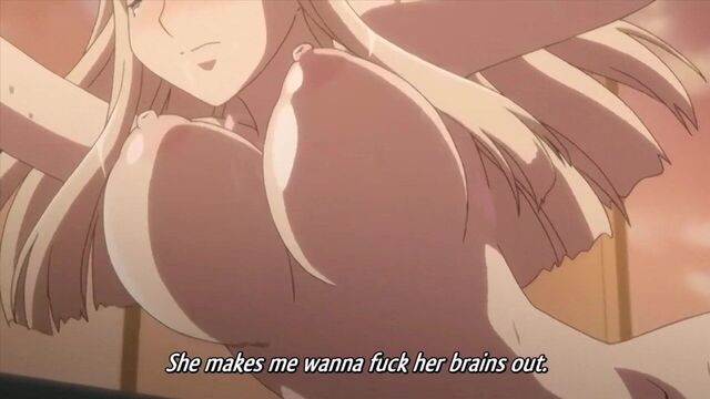 Fuzzy lips - 01 uncensored hentai hd