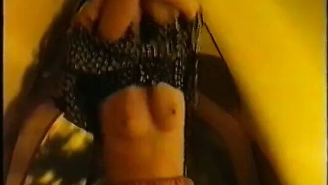 Clare holman topless