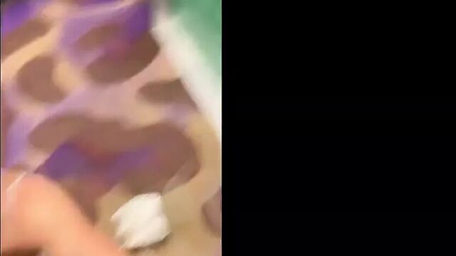 Adriana chechik crawling 4 cock in las vegas hotel