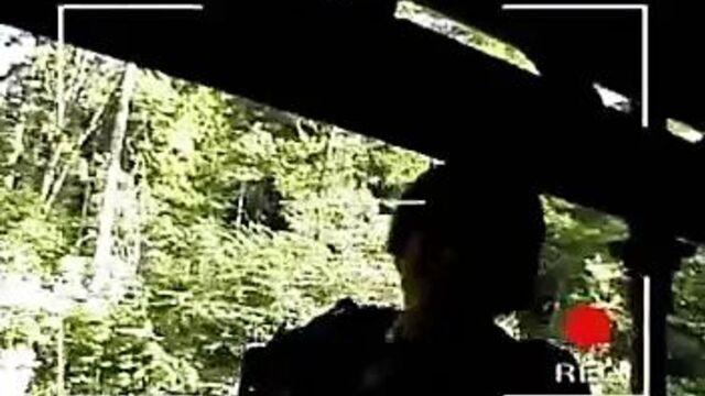 Bareback adventures 1-3