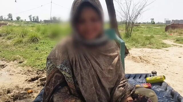 Pakistan desi billo girl videos first time sex boyfriend with girl friend new hot fuking video