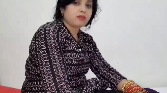 Didi k sath sex kiya hindi audio mein