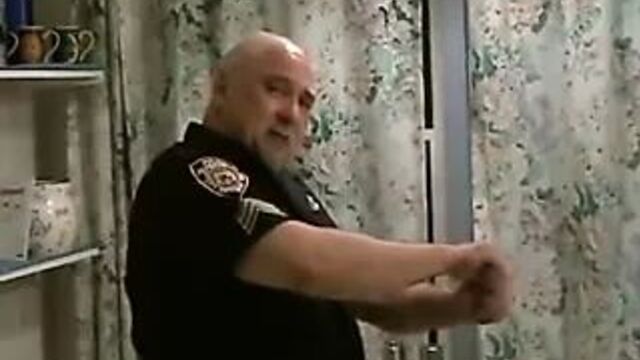 #gagbear - bondage bet