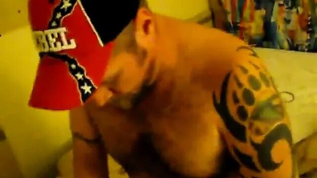 Rebneck51 compilation