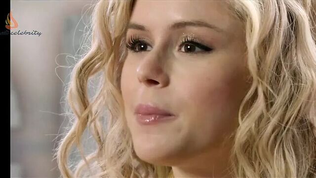 Erin moriarty - the boys 2020 s01e07s02e01020405