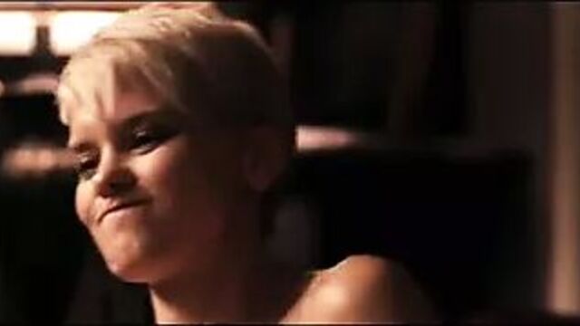 Melissa jones sex scene from butterfly effect 3