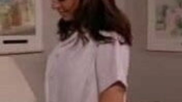 Sexy nurses fucking hard.3gp