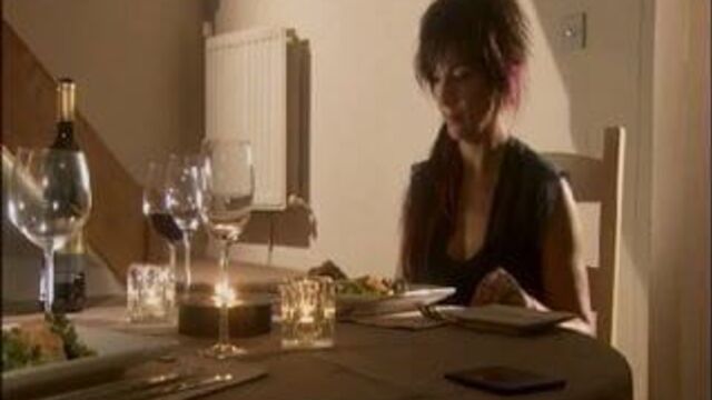 Stirling gallacher - doctors