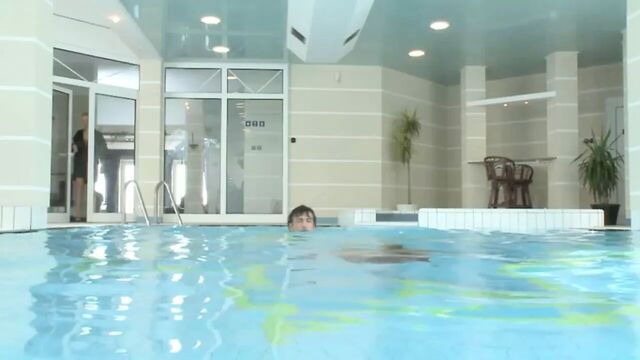 How i fucked your mother - episode 1