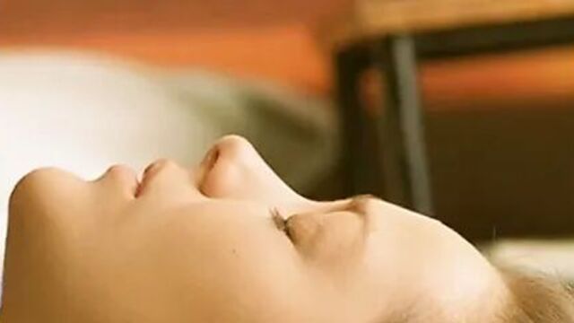 Marion cotillard - ''les jolies choses'' (pretty things)