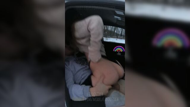 [ liloostich ] tiktok challenge electic love challenge ⁄⁄ part 2 join us, guys