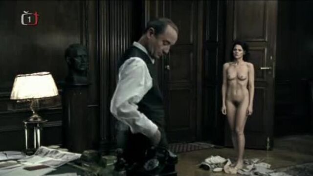 Горячее вынужденное раздевание и cmnf