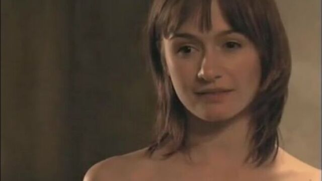 Cmnf: оценка тела