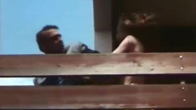 Cmnf-видео с публичной наготой