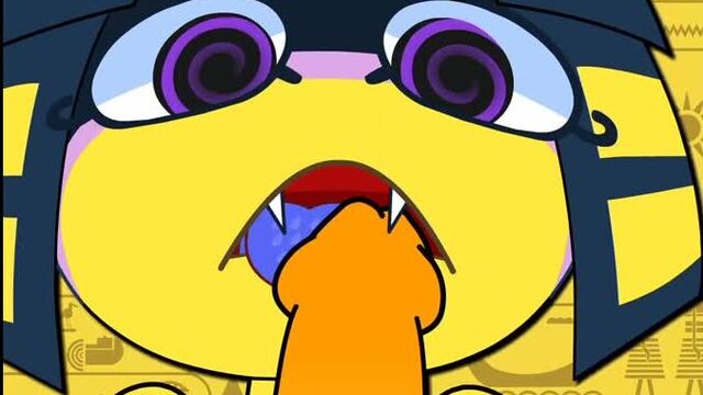 Minus8 - ankha hd1080p