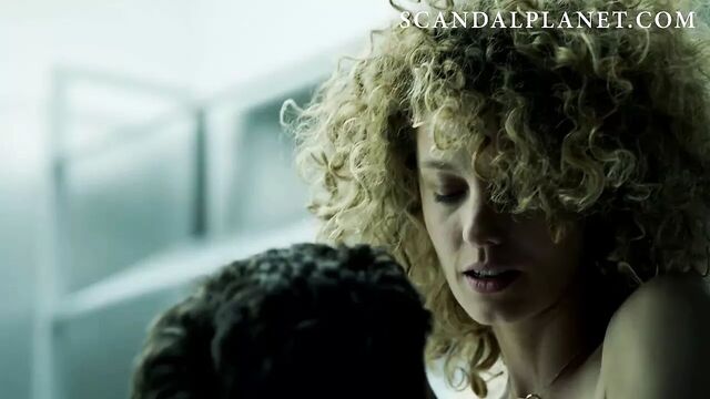 Esther acebo nude & sex scene on scandalplanet.com