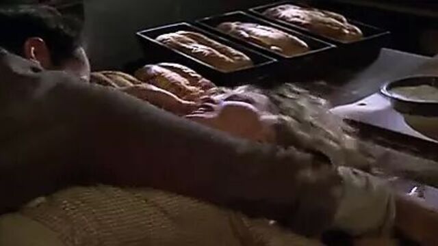 The postman always rings twice 1981 1