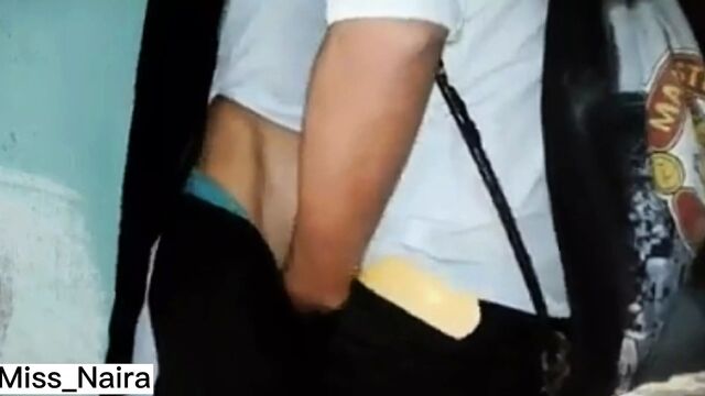 Desi collage students leaked mms sex video in hindi audio, collage students sex in collage class room in break time