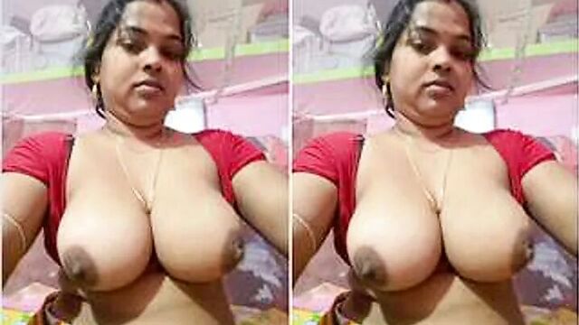 Today exclusive -sexy odia bhabhi’s first time anal