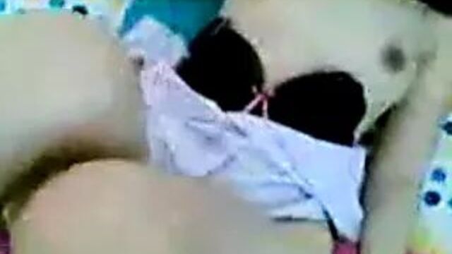 Malay puki sedap baik