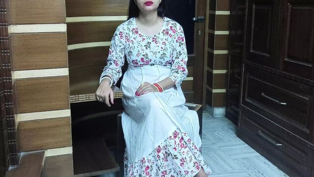 Stepbrother gave the real fun of chudai stepsister chod stepbrother se chutchu chud