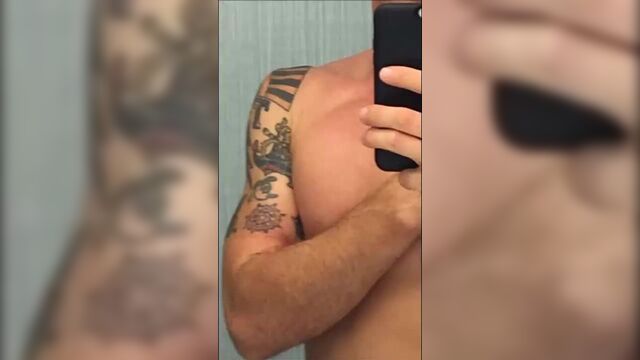 Drake bell naked gay cum tribute challenge sexy celebrity