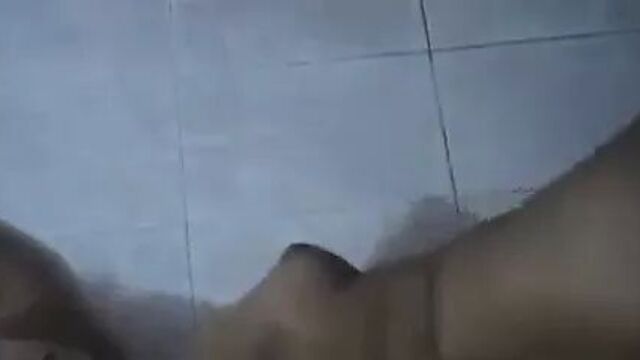 Hashini gonagala nude