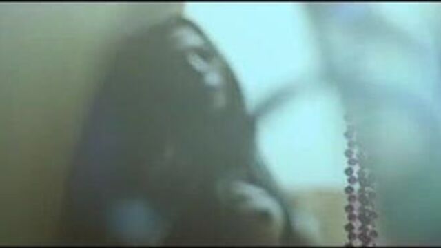 Model indo eva kartini