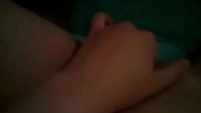 Photobucket - pussy play 5