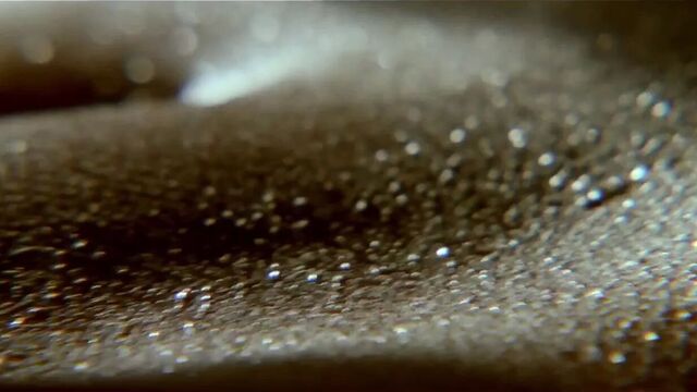 Jane march, the lover, all sex scenes