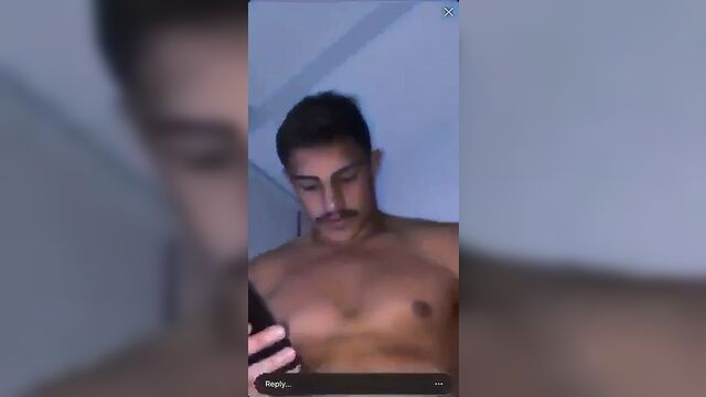 Broncos center kotoni staggs’ sextape