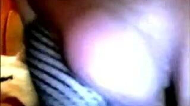 Jelissa jaconi part 1