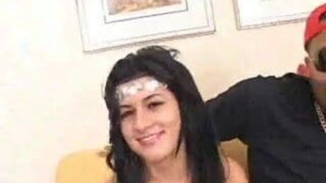 Arab street hookers 4...f70