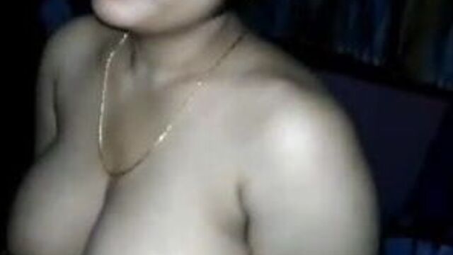 Indian desi hot wife clip