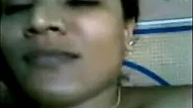 Na frnd na sexy amma puku dengadu