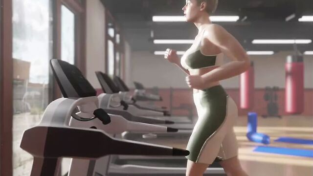 Nyl animations part 2