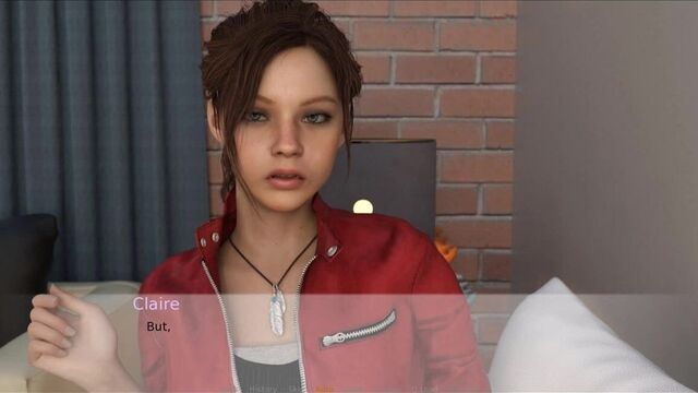 Family affair school porn panda lover games