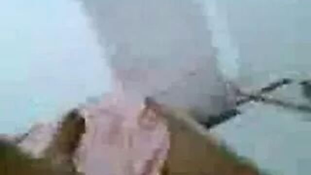 Indonesia- ngentot sama tante girang